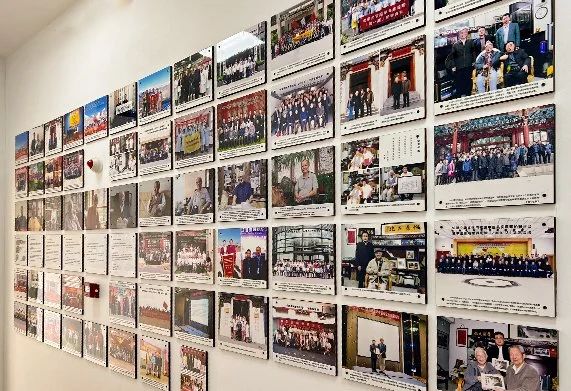 微信图片_20241210150306.jpg 微信图片_20241210150306.jpg