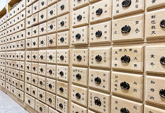 微信图片_20241210150338.jpg 微信图片_20241210150338.jpg