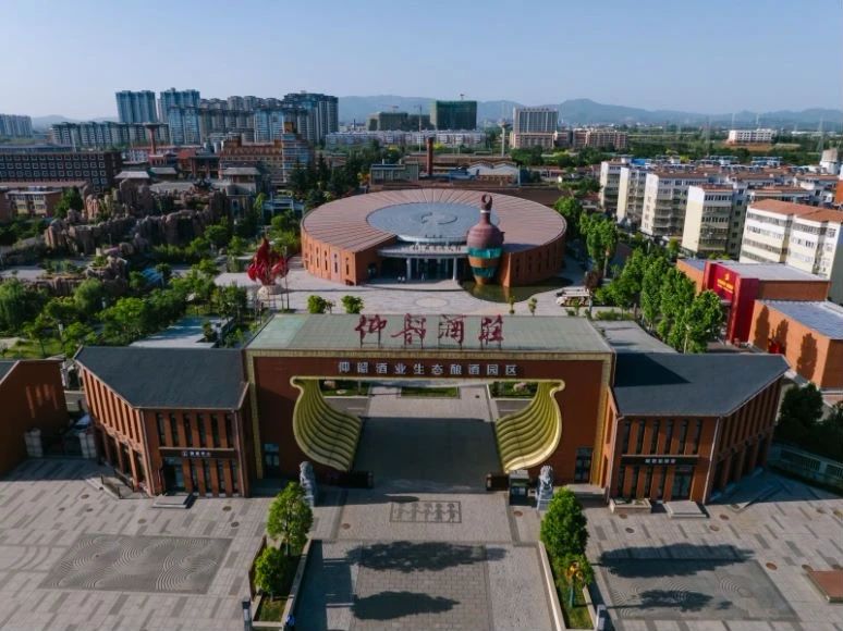 微信图片_20241202092219.jpg 微信图片_20241202092219.jpg