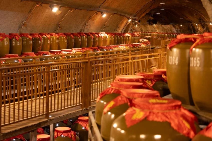 微信图片_20241202092246.jpg 微信图片_20241202092246.jpg