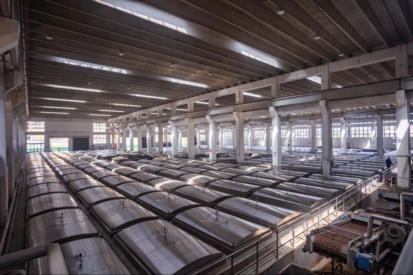 微信图片_20241202092310.jpg 微信图片_20241202092310.jpg