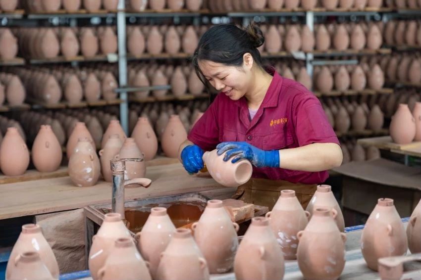 微信图片_20241202092339.jpg 微信图片_20241202092339.jpg