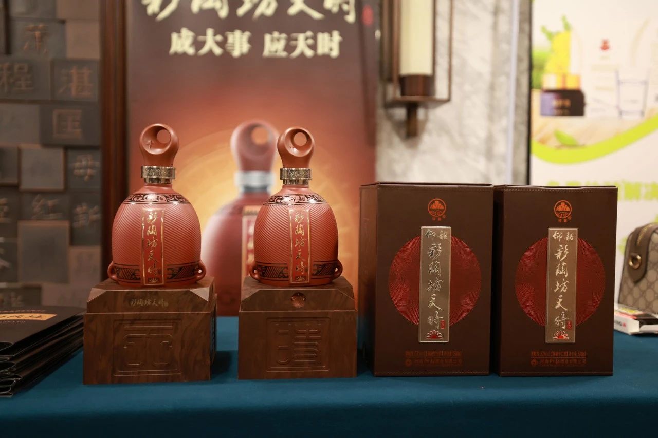 微信图片_20241202092407.jpg 微信图片_20241202092407.jpg