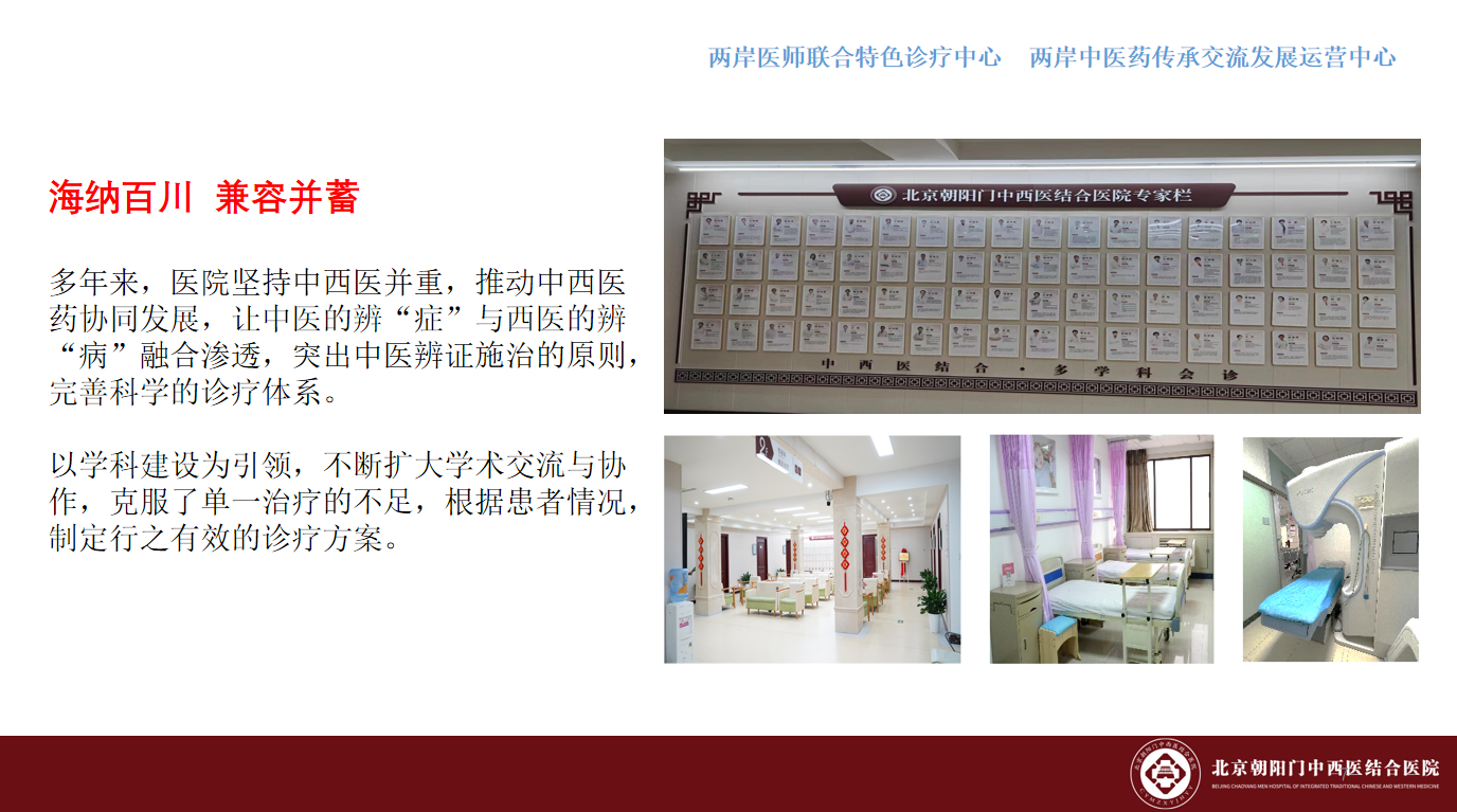 微信图片_20241202104008.png 微信图片_20241202104008.png